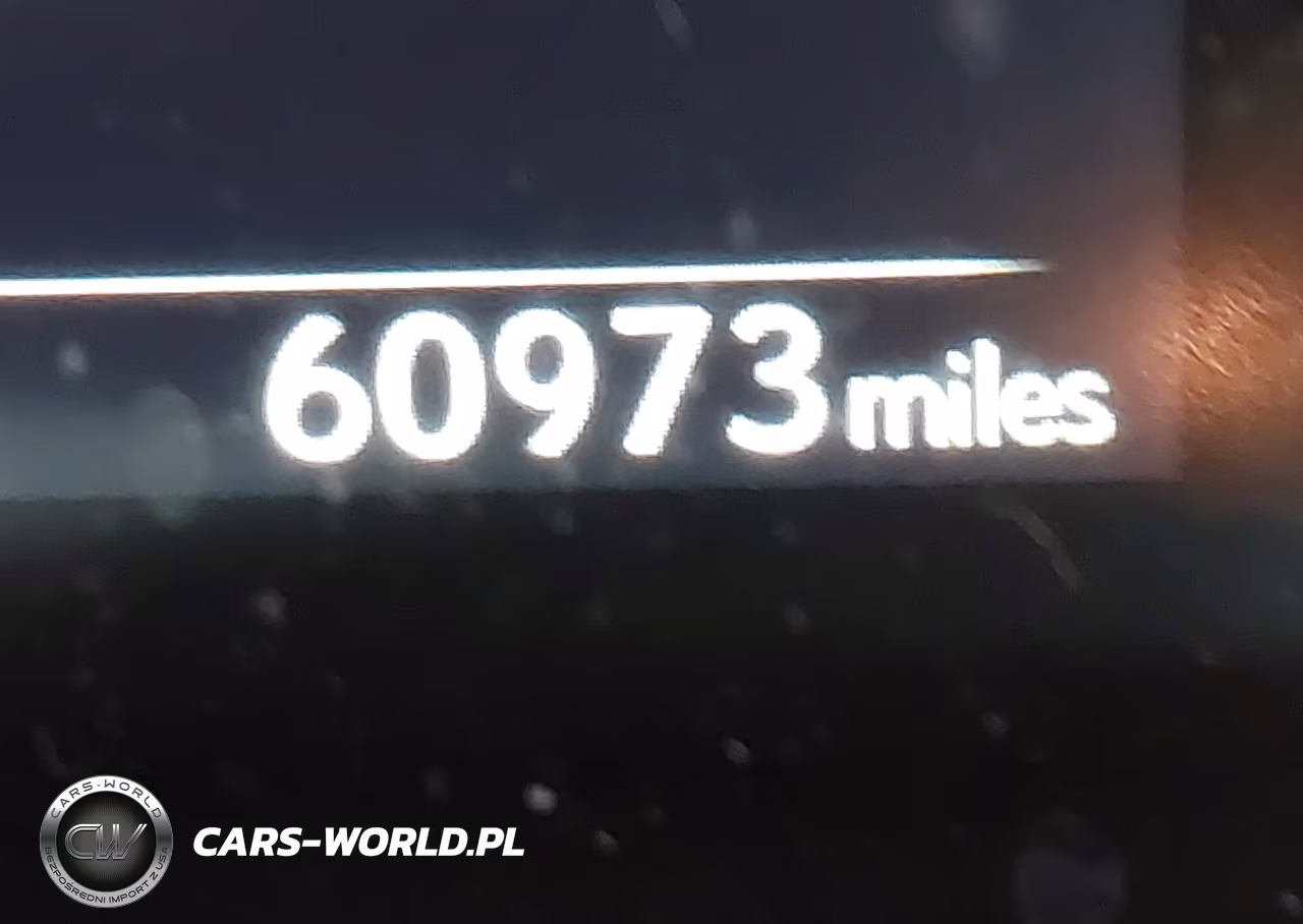2018 Lexus Is 300 VIN:JTHC81D28J5028283 - 15