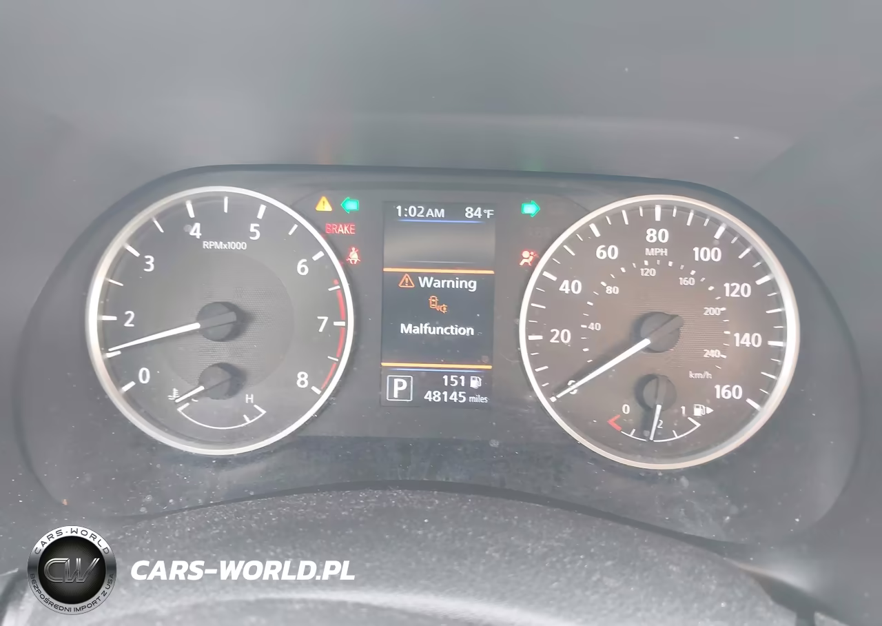2024 Nissan Sentra S Xtronic Cvt VIN:3N1AB8BV1RY247541 - 7