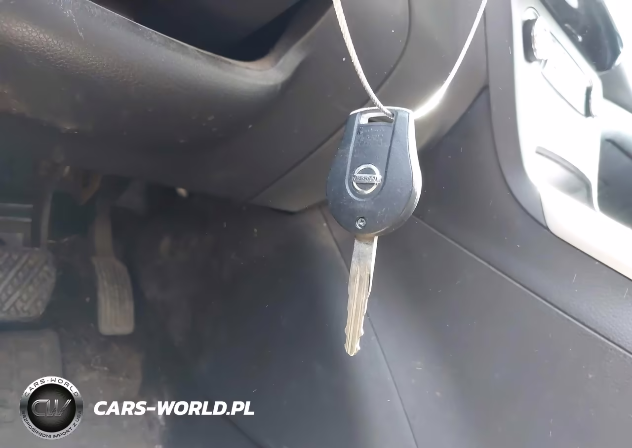 2019 Nissan Sentra S VIN:3N1AB7AP6KY396398 - 11