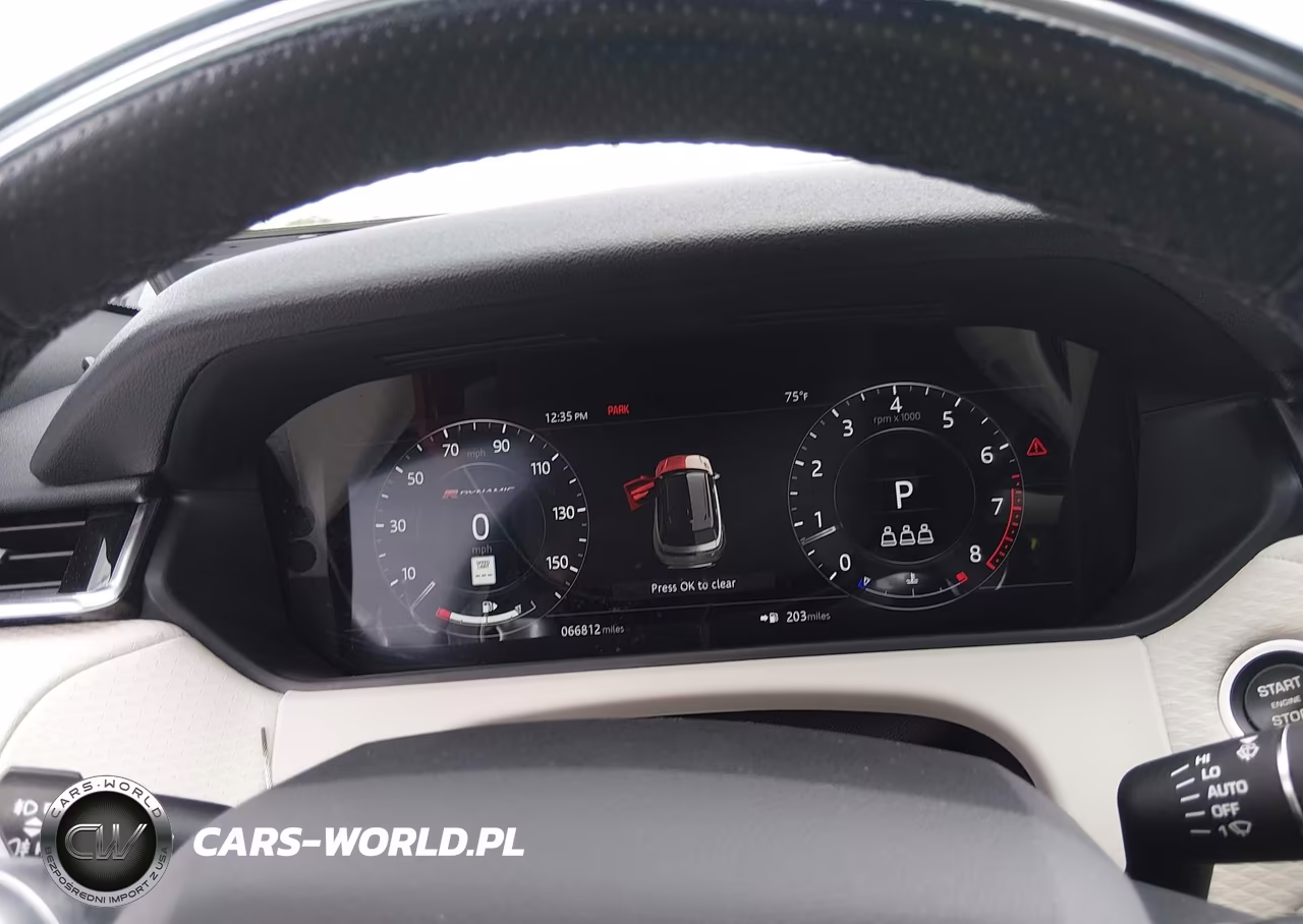 2019 Land Rover Range Rover Velar P250 R-Dynamic Se VIN:SALYL2EX1KA794833 - 7