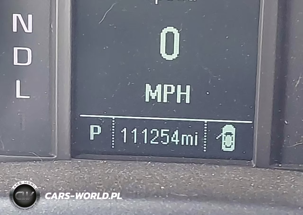 2018 Chevrolet Silverado 1500 Ls VIN:1GCRCNEH3JZ242062 - 16