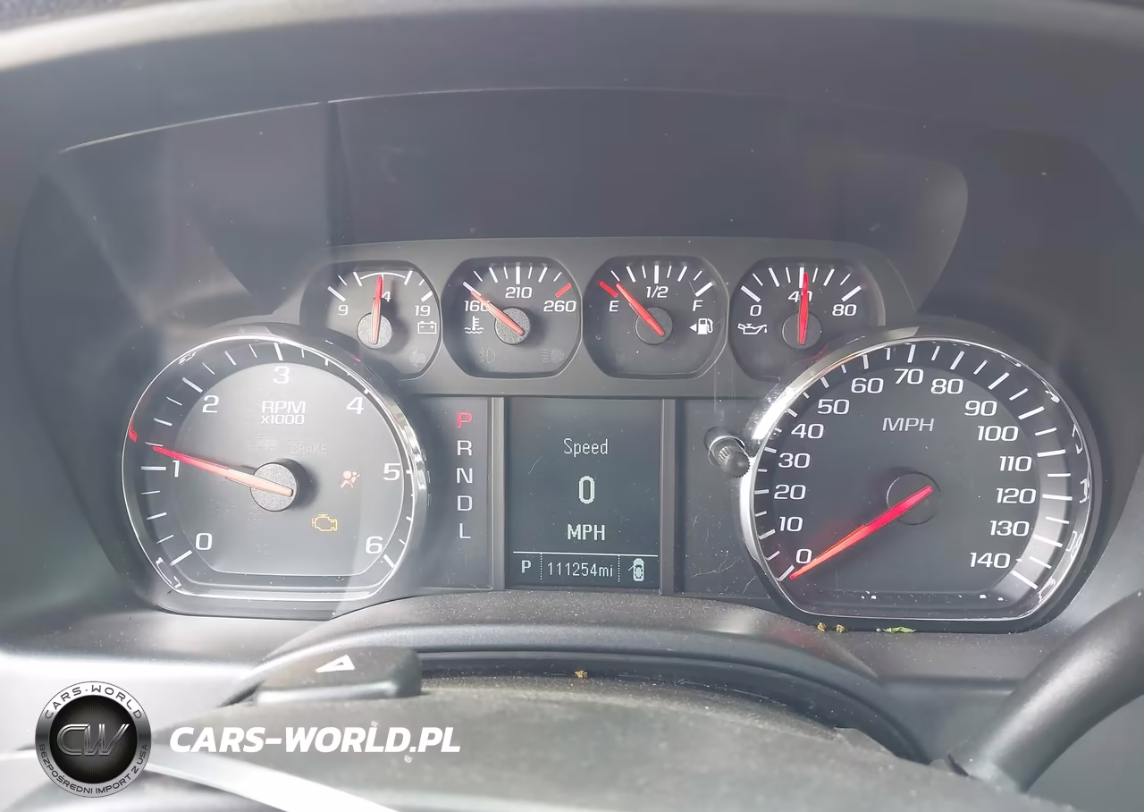 2018 Chevrolet Silverado 1500 Ls VIN:1GCRCNEH3JZ242062 - 7