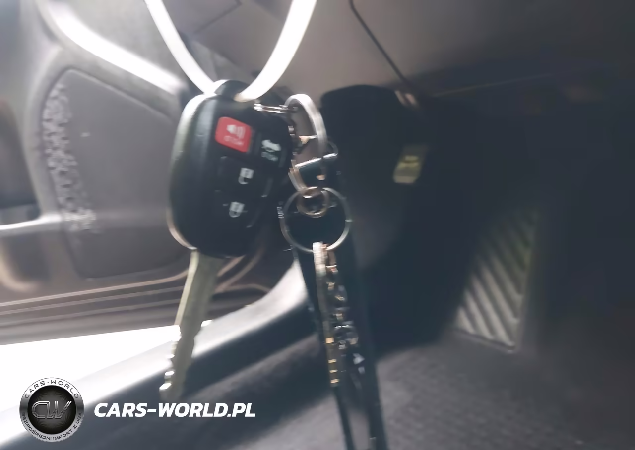 2017 Toyota Camry Se VIN:4T1BF1FK9HU701027 - 11