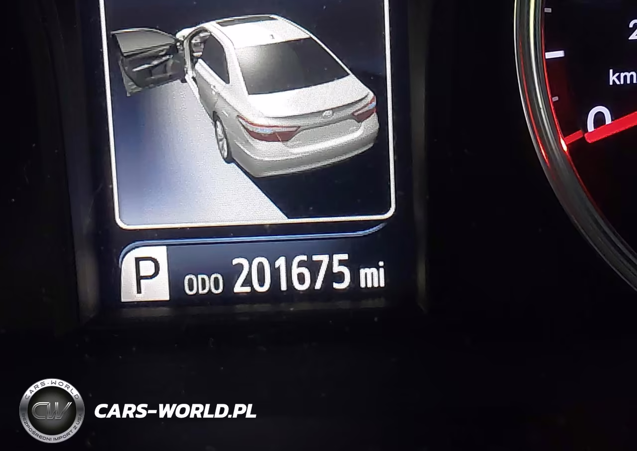2017 Toyota Camry Se VIN:4T1BF1FK9HU701027 - 15