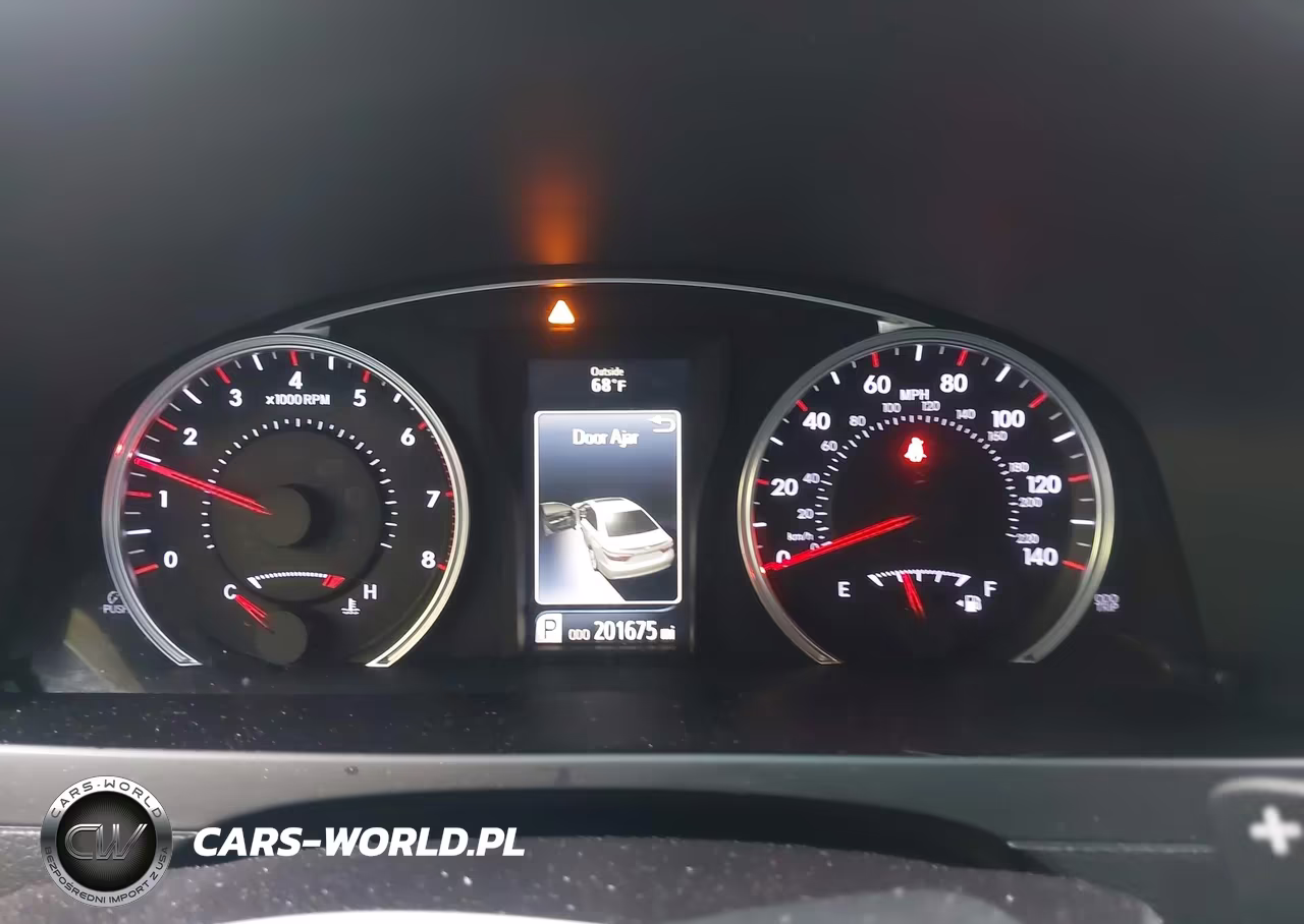 2017 Toyota Camry Se VIN:4T1BF1FK9HU701027 - 7