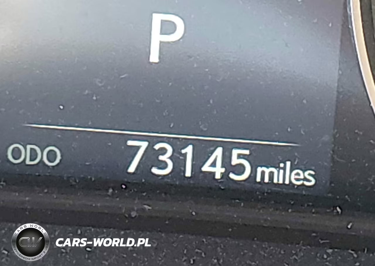 2016 Lexus Rx 350 VIN:2T2ZZMCA0GC030832 - 15