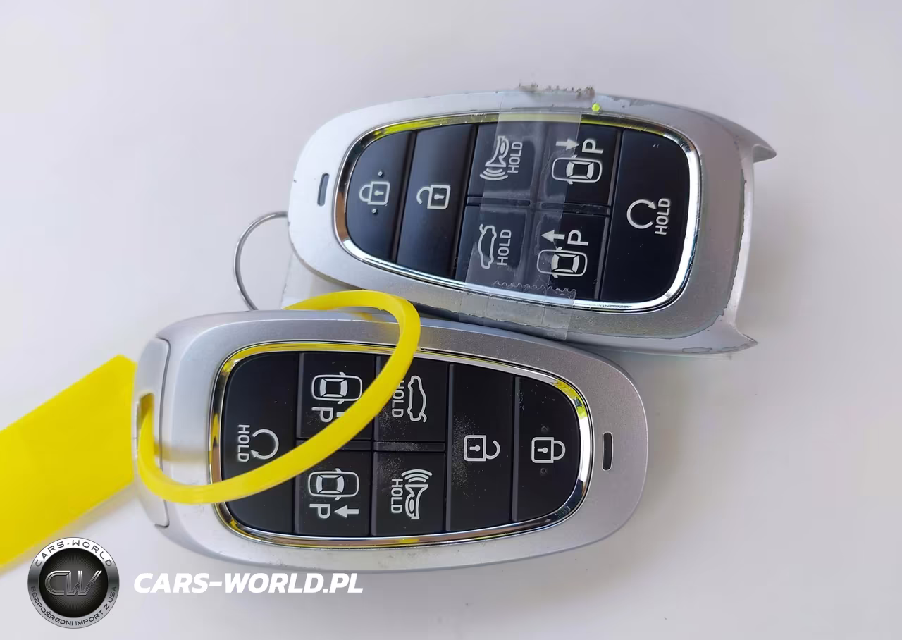2022 Hyundai Sonata Hybrid Limited VIN:KMHL54JJ5NA053366 - 11