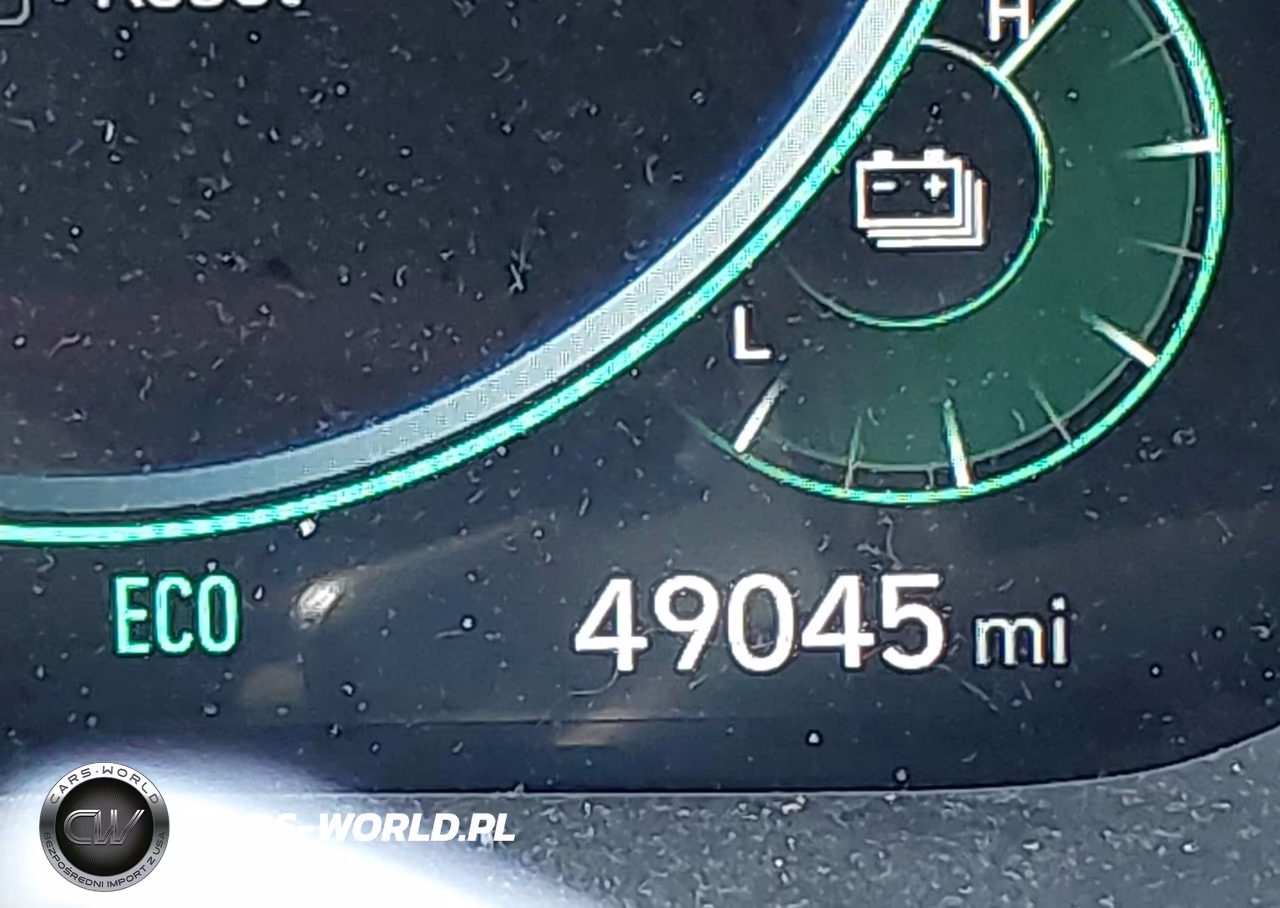 2022 Hyundai Sonata Hybrid Limited VIN:KMHL54JJ5NA053366 - 15