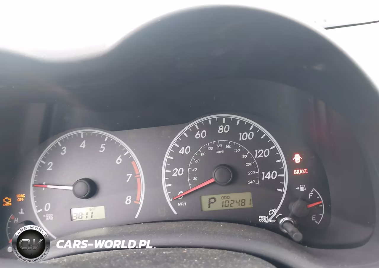 2013 Toyota Corolla L VIN:2T1BU4EE8DC122464 - 16