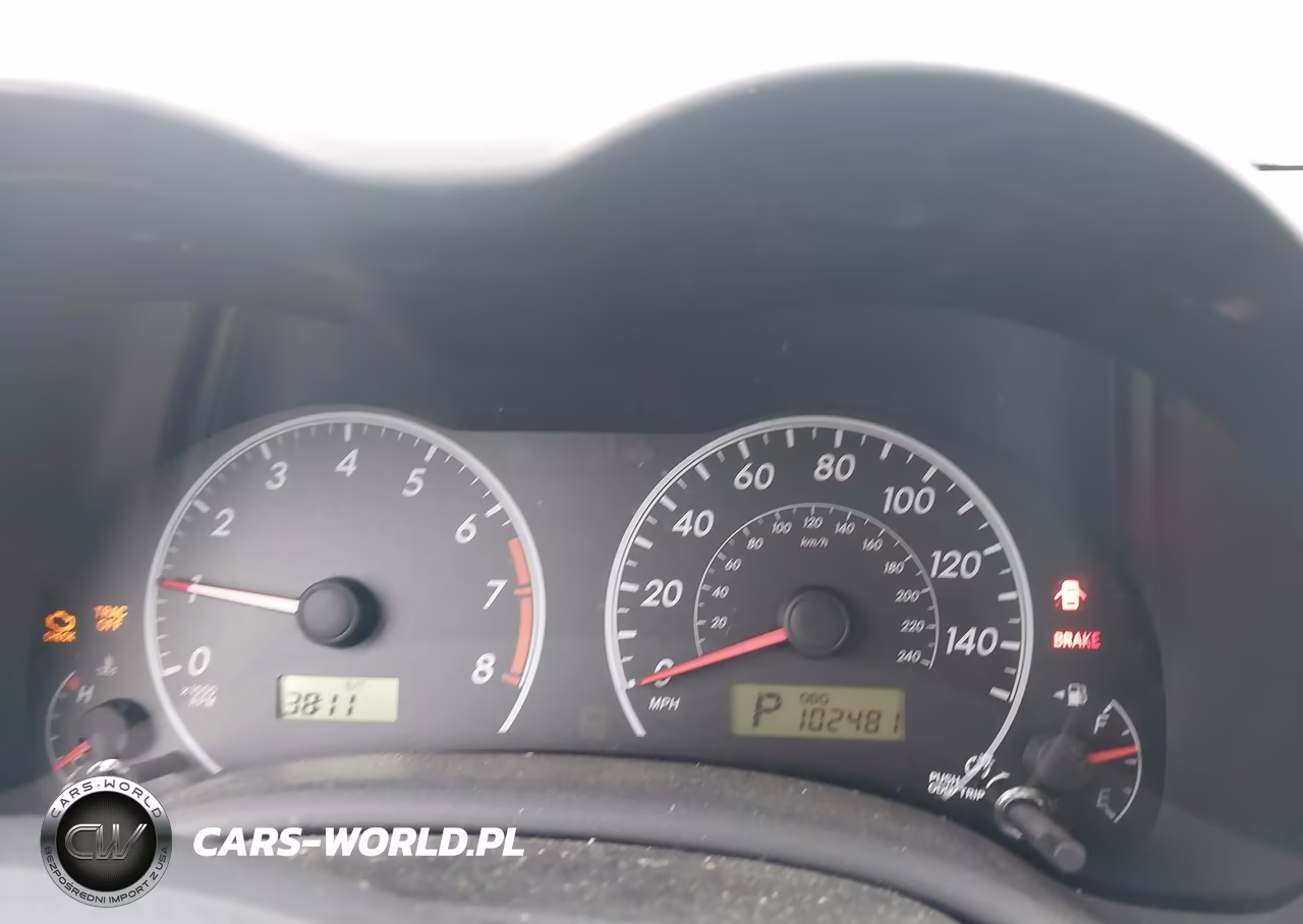 2013 Toyota Corolla L VIN:2T1BU4EE8DC122464 - 7