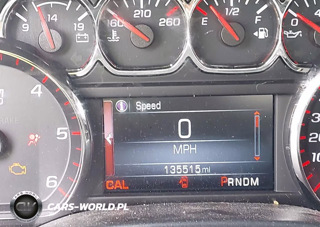 2015 GMC Sierra 1500 Slt VIN:3GTU2VEC3FG508589 - 15