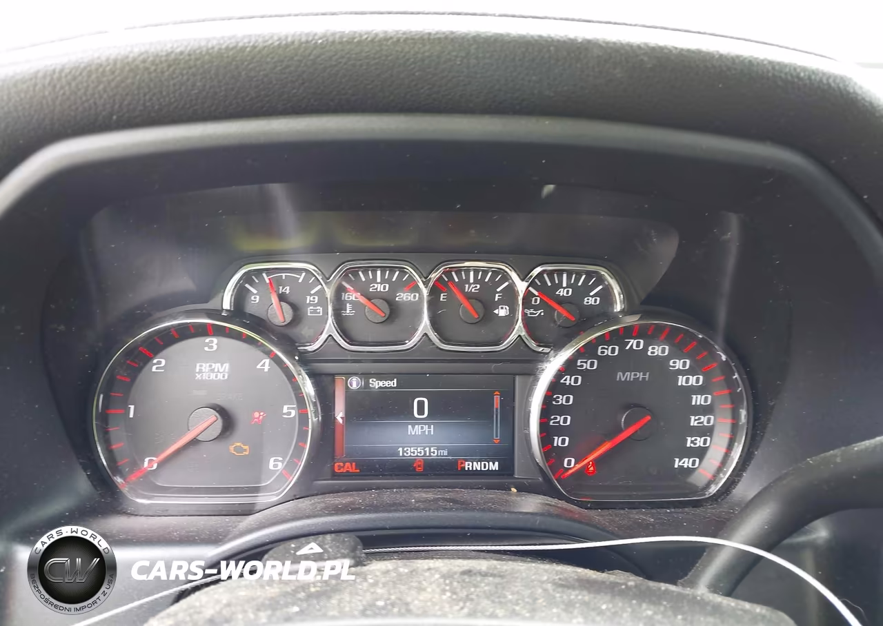 2015 GMC Sierra 1500 Slt VIN:3GTU2VEC3FG508589 - 7
