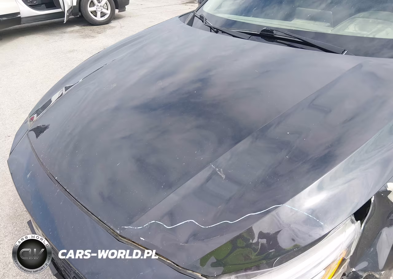 2022 Nissan Altima Sv Fwd VIN:1N4BL4DV2NN301379 - 10