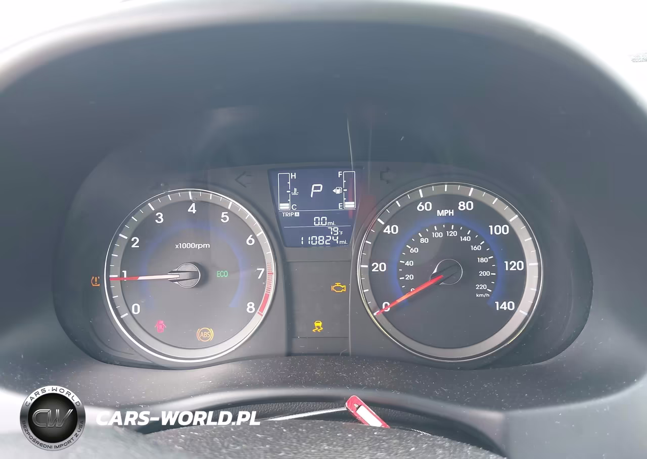 2017 Hyundai Accent Se VIN:KMHCT5AE2HU301008 - 7