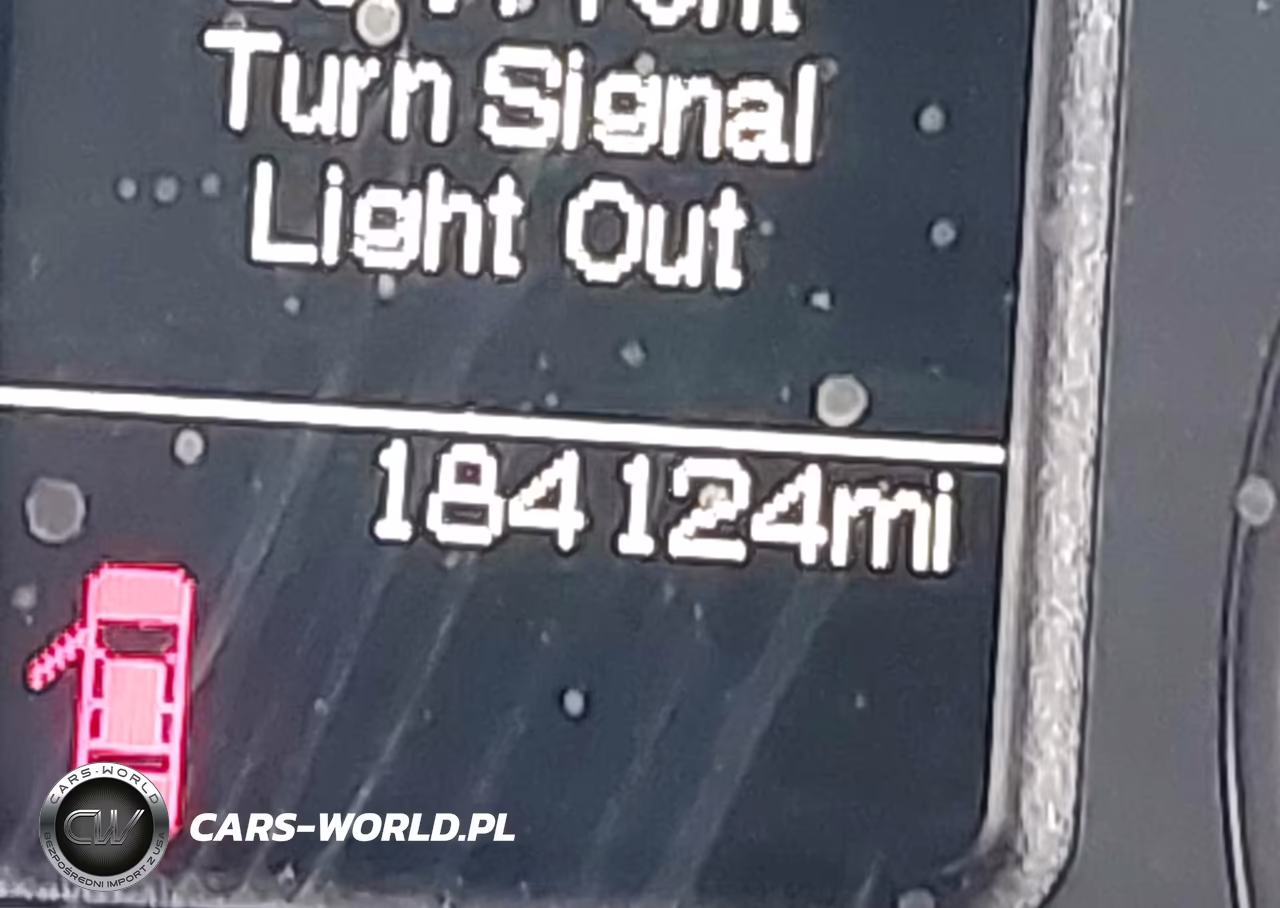 2014 Ram 1500 St VIN:1C6RR7FT4ES222857 - 16