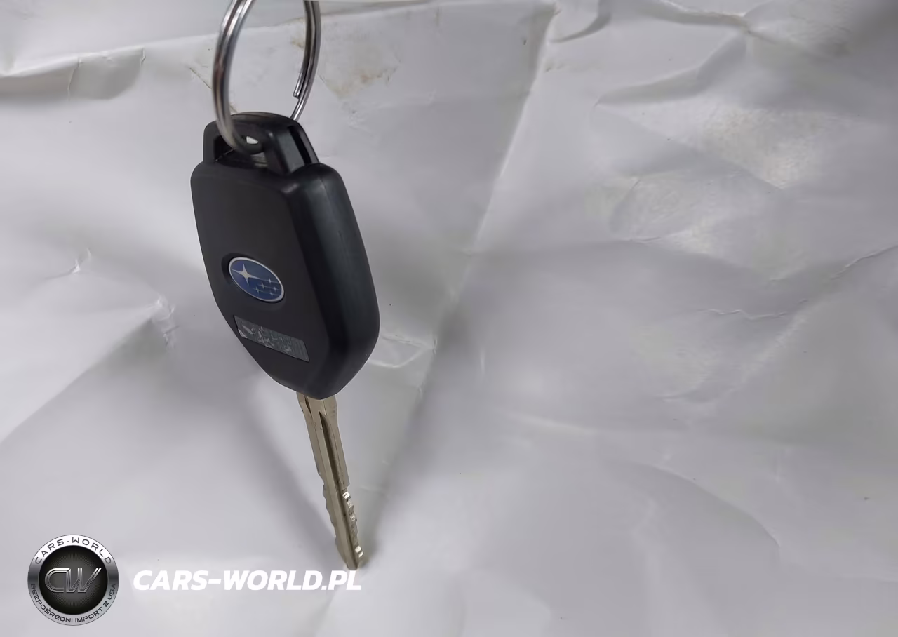 2018 Subaru Forester 2.5I Premium VIN:JF2SJAECXJH542998 - 11