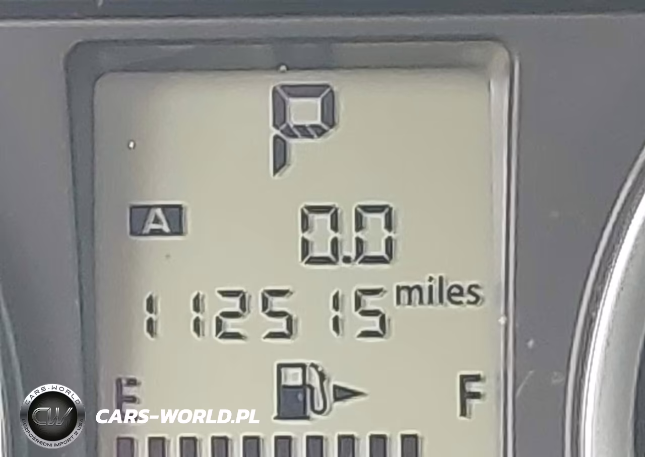 2018 Subaru Forester 2.5I Premium VIN:JF2SJAECXJH542998 - 16