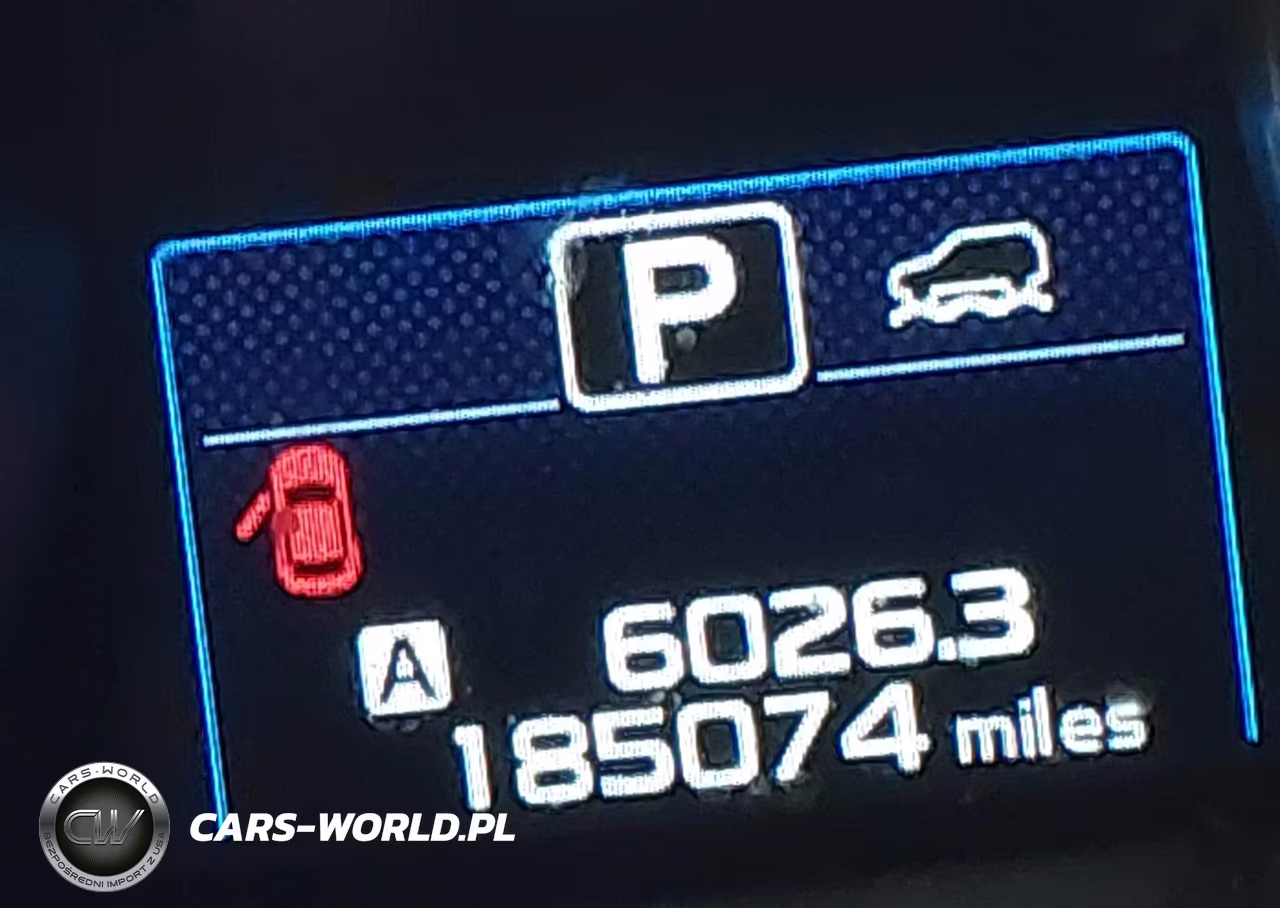 2019 Subaru Outback 2.5I Premium VIN:4S4BSAFC6K3260524 - 15