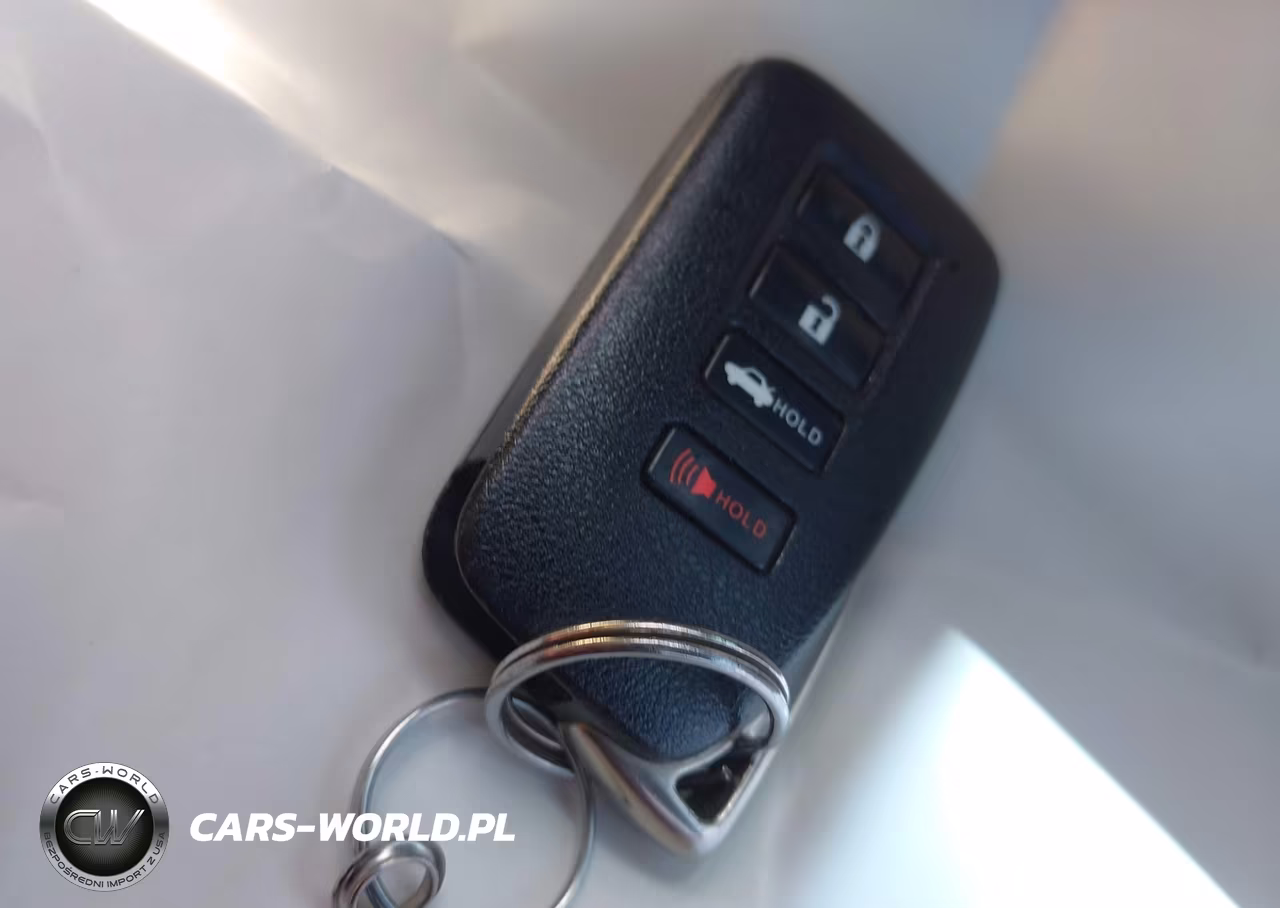 2018 Lexus Rx 350 F Sport VIN:2T2BZMCA5JC139327 - 11
