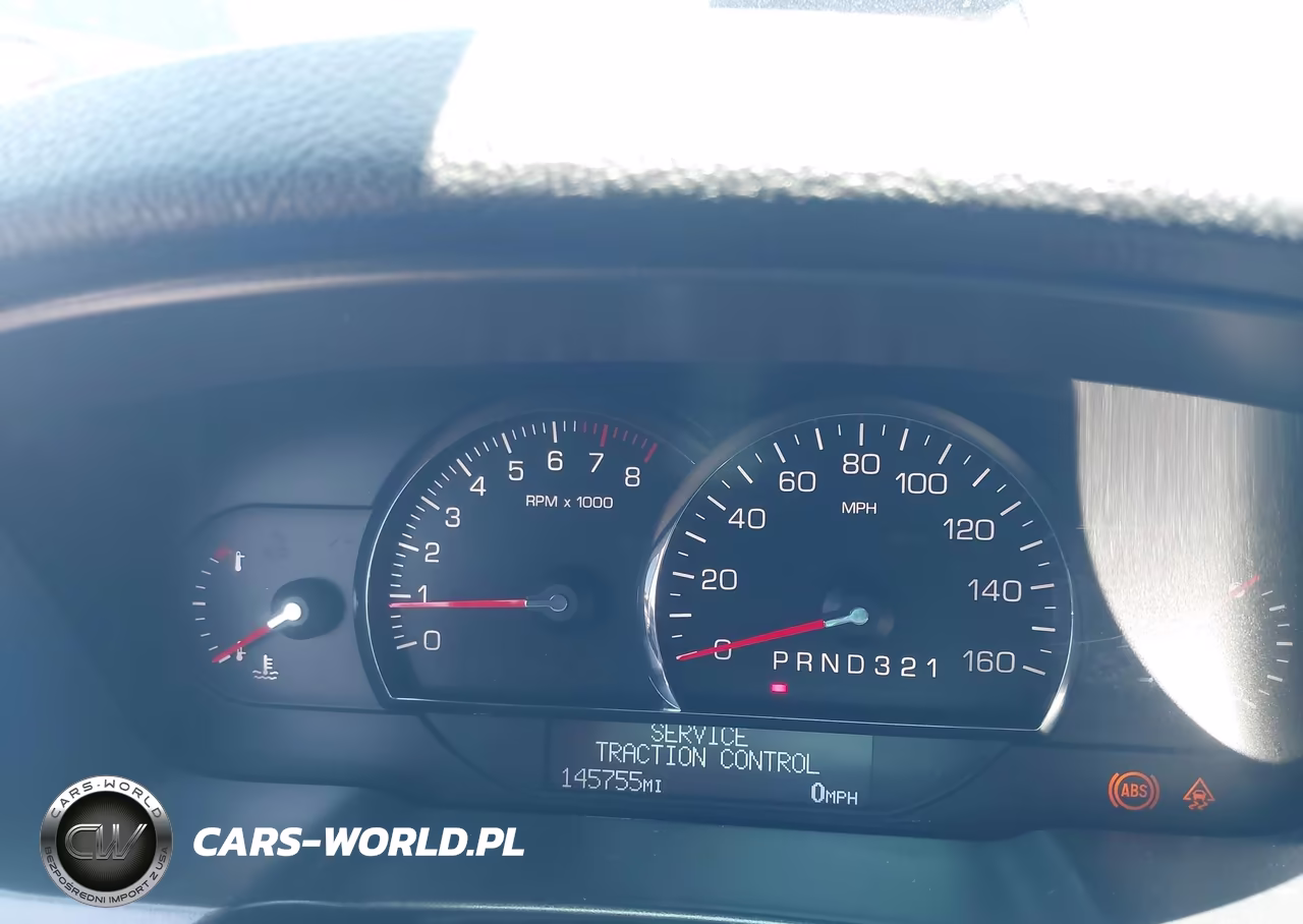 2007 Cadillac Dts Luxury Ii VIN:1G6KD57Y27U123214 - 7