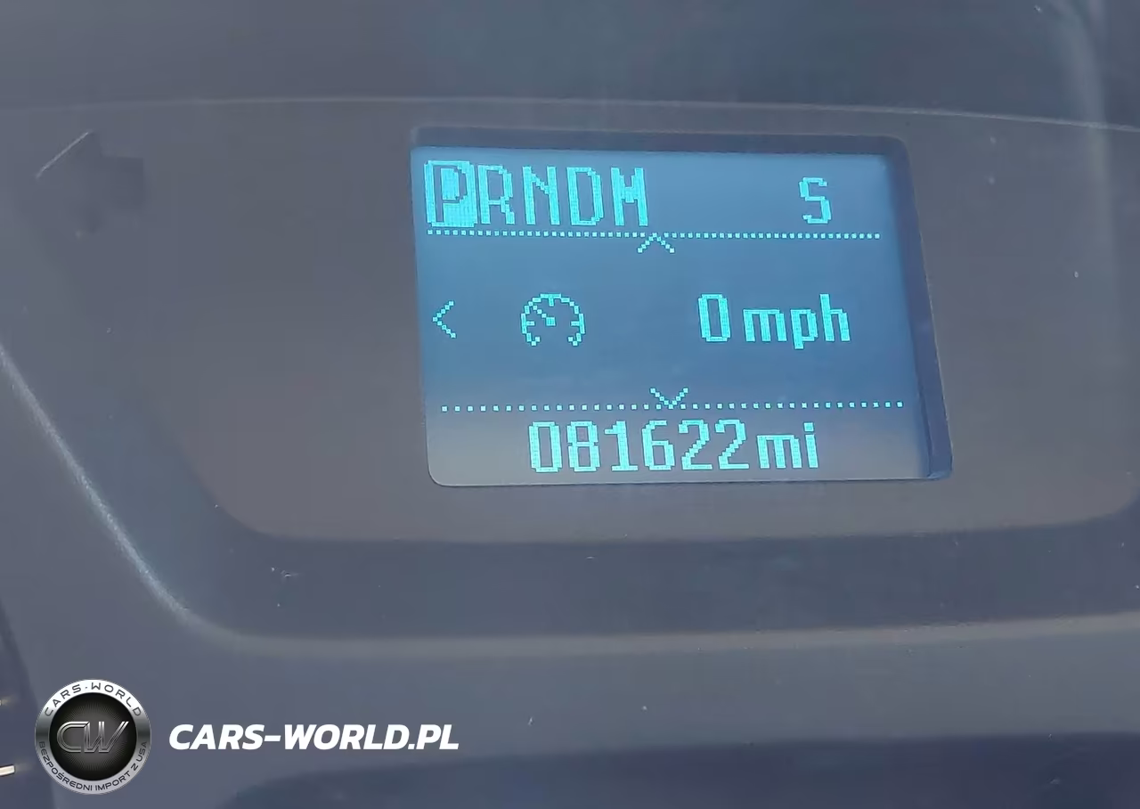 2017 Ford Transit-250 VIN:1FTYR2CM8HKA28759 - 15