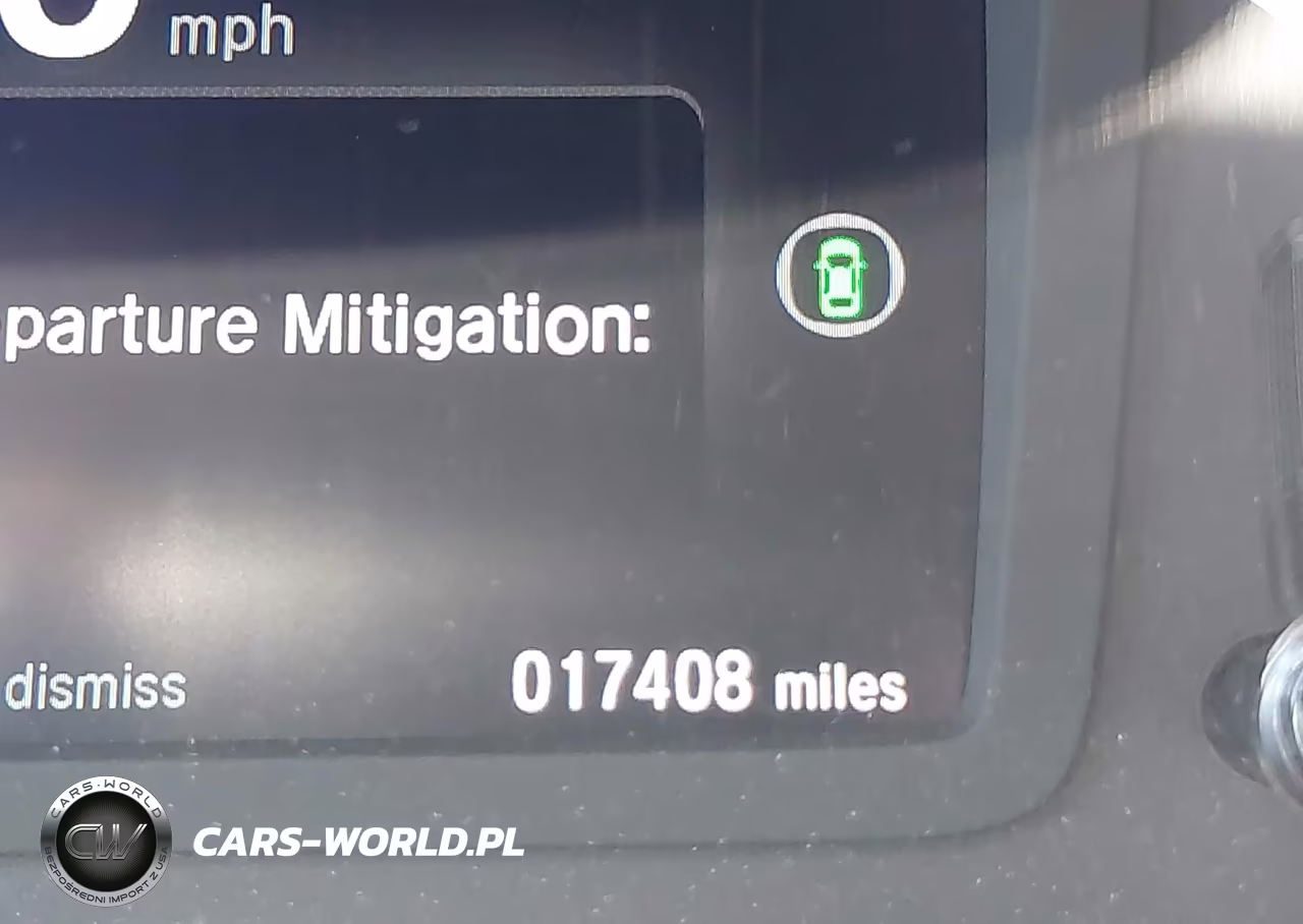 2023 Honda Odyssey Sport VIN:5FNRL6H72PB022368 - 16