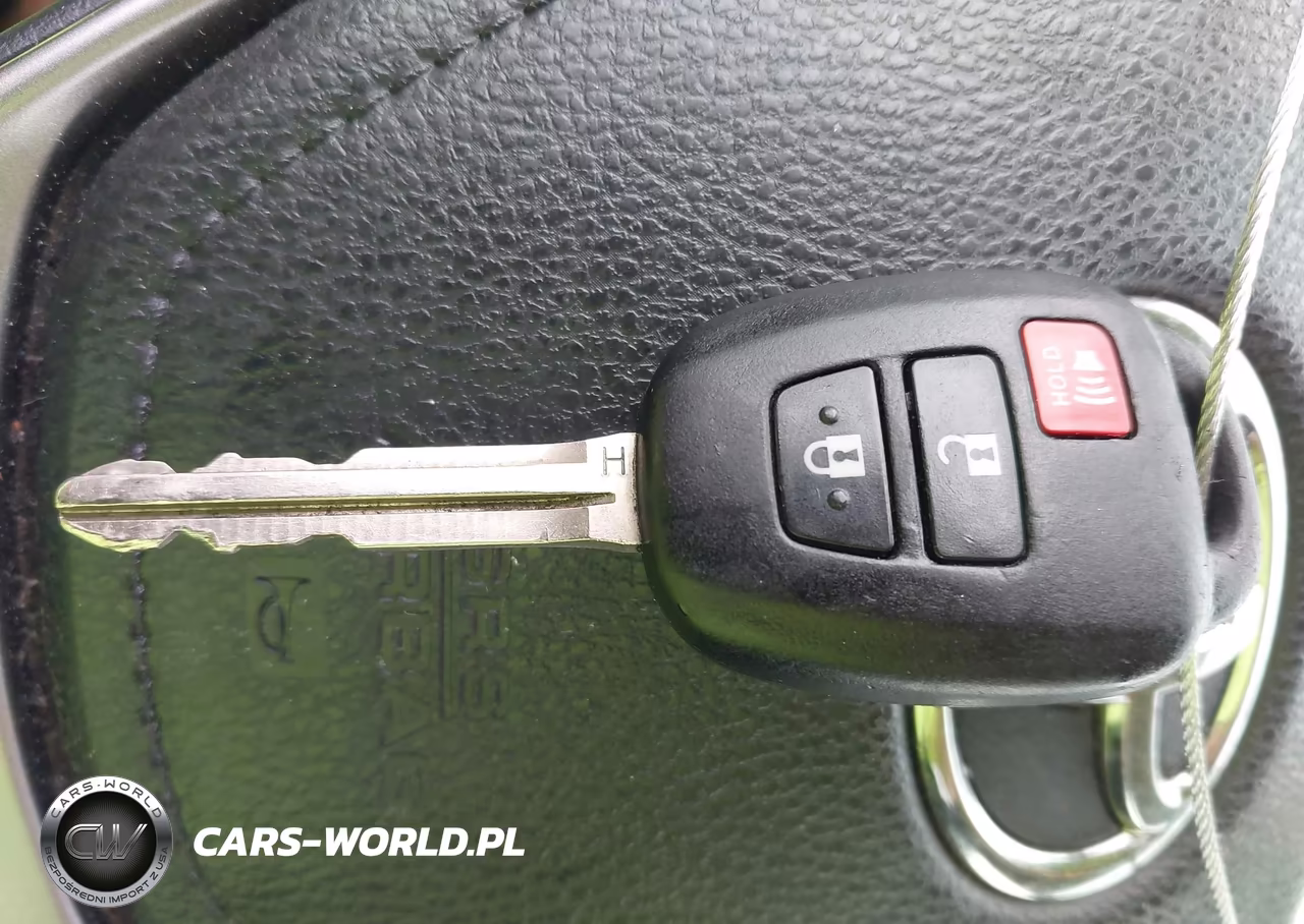 2016 Toyota Rav4 Le VIN:2T3BFREV7GW426628 - 11