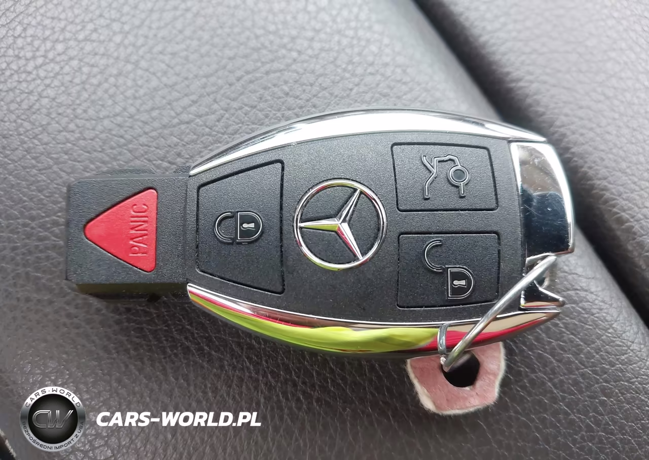 2014 Mercedes-Benz Gl 450 4Matic VIN:4JGDF7CE7EA402255 - 11