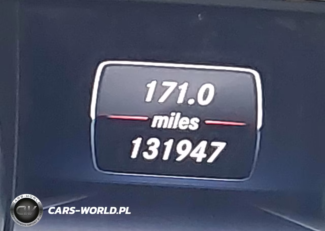 2014 Mercedes-Benz Gl 450 4Matic VIN:4JGDF7CE7EA402255 - 15