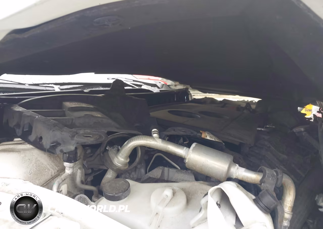 2019 Nissan Altima 2.5 Sr VIN:1N4BL4CV1KC146431 - 10