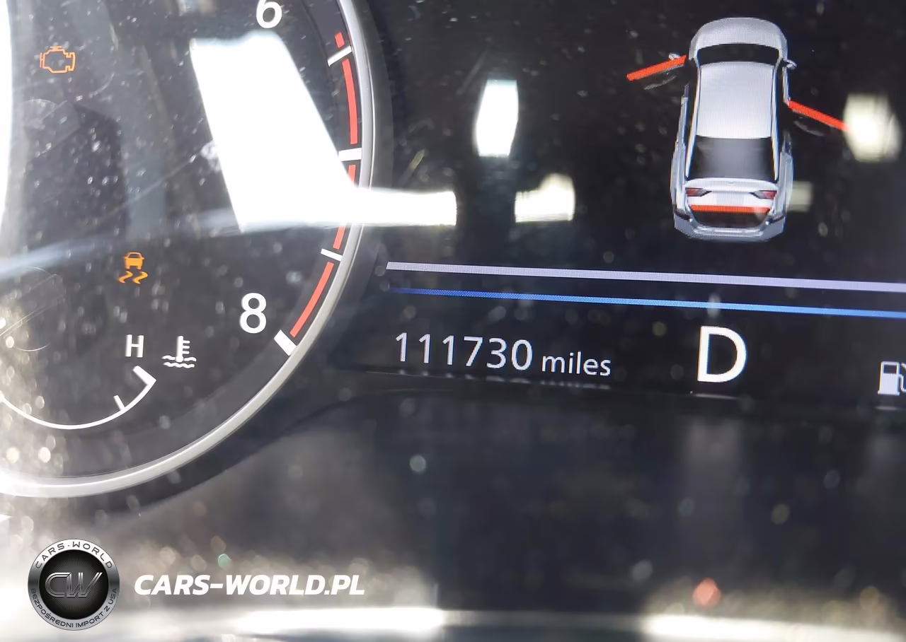 2019 Nissan Altima 2.5 Sr VIN:1N4BL4CV1KC146431 - 17