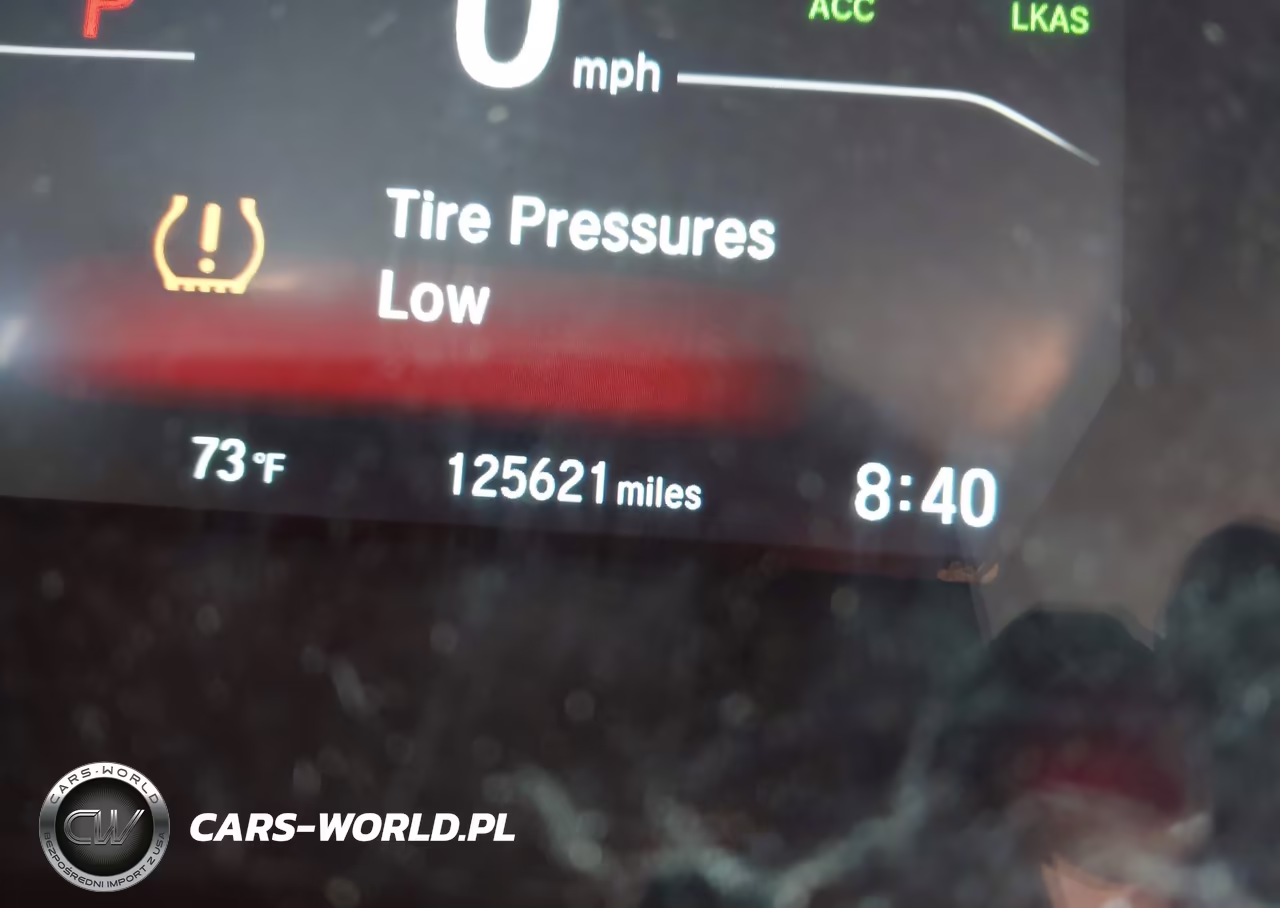 2018 Honda Cr-V Ex-L-Ex-L Navi VIN:5J6RW2H84JL005644 - 15