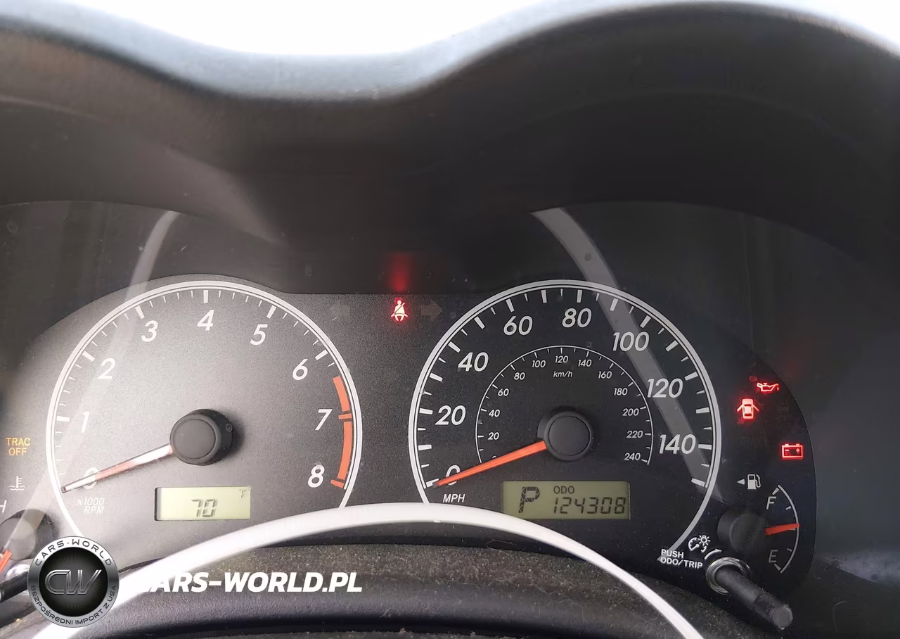 2012 Toyota Corolla Le VIN:2T1BU4EE0CC891412 - 7