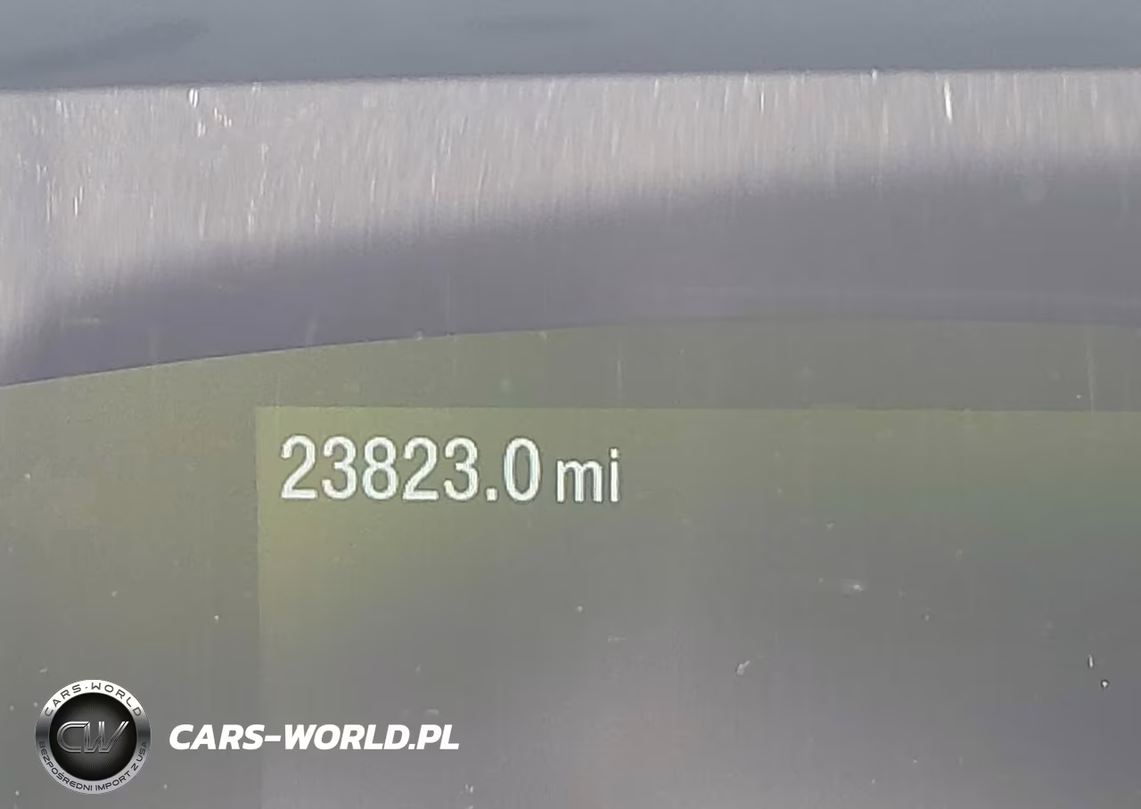 2024 Ford Maverick Xlt VIN:3FTTW8J97RRA24820 - 15