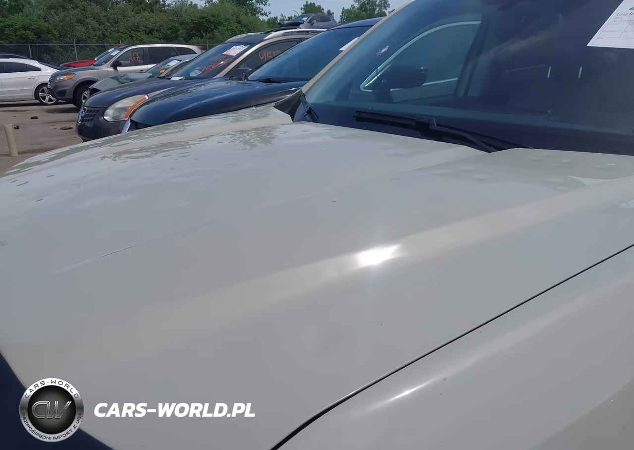 2024 Ford Maverick Xlt VIN:3FTTW8J97RRA24820 - 6