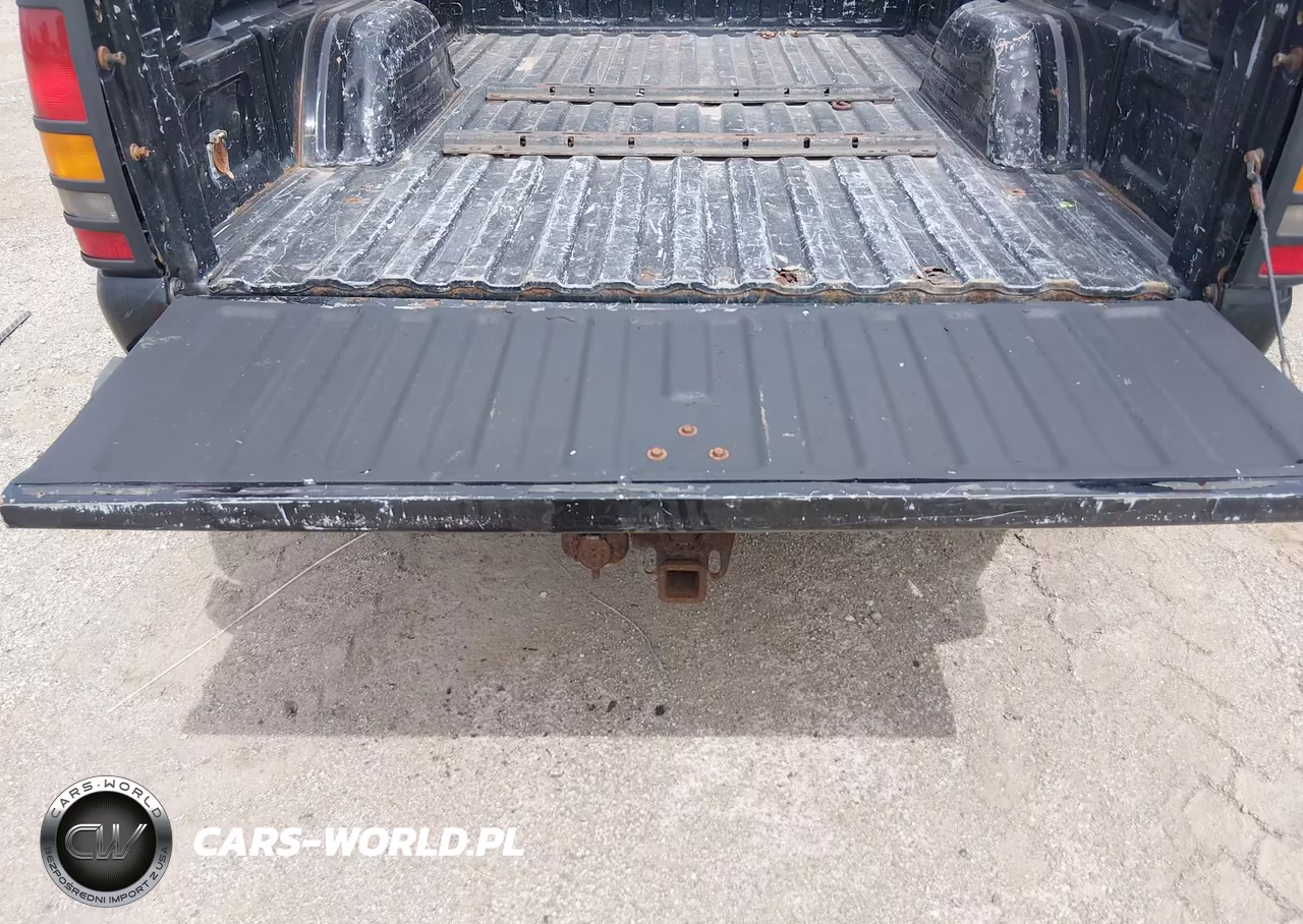 2003 Chevrolet Silverado 3500 Lt VIN:1GCJK39193E184972 - 11