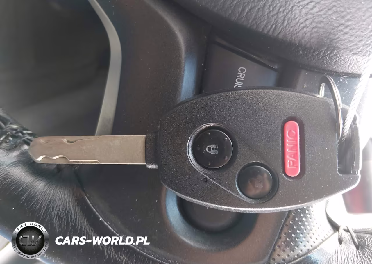 2008 Honda Civic Lx VIN:2HGFA16598H350302 - 11