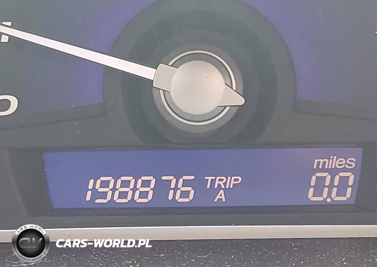 2008 Honda Civic Lx VIN:2HGFA16598H350302 - 15