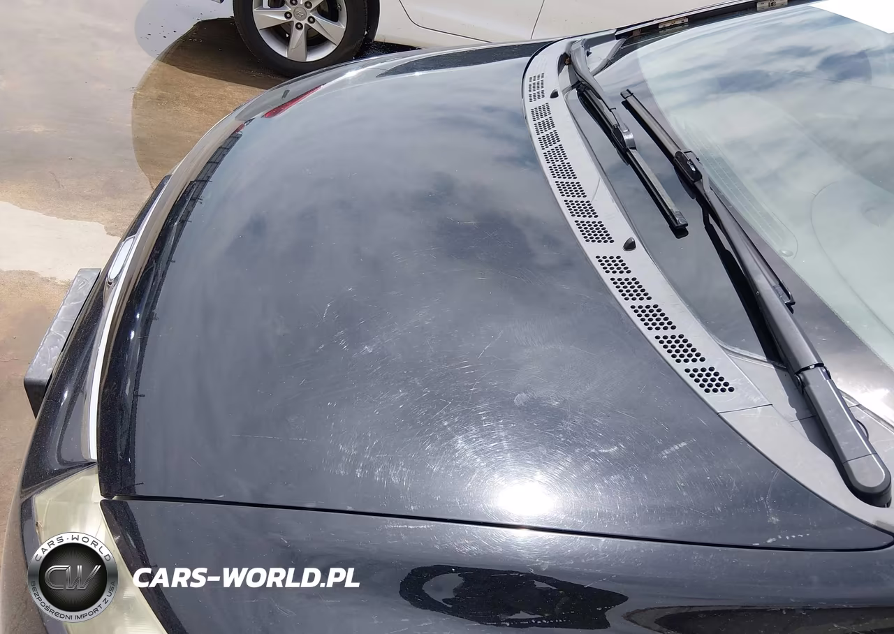 2008 Honda Civic Lx VIN:2HGFA16598H350302 - 18
