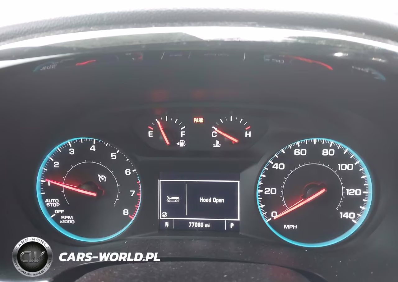 2021 Chevrolet Traverse Fwd Ls VIN:1GNERFKW2MJ210817 - 7