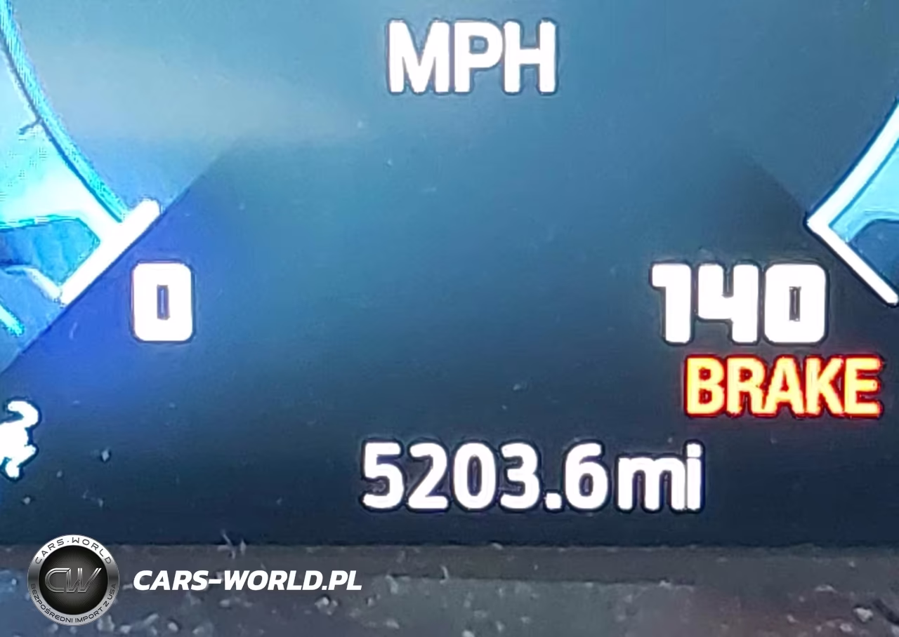 2025 Ford Bronco Sport Big Bend VIN:3FMCR9BN6SRF16846 - 15