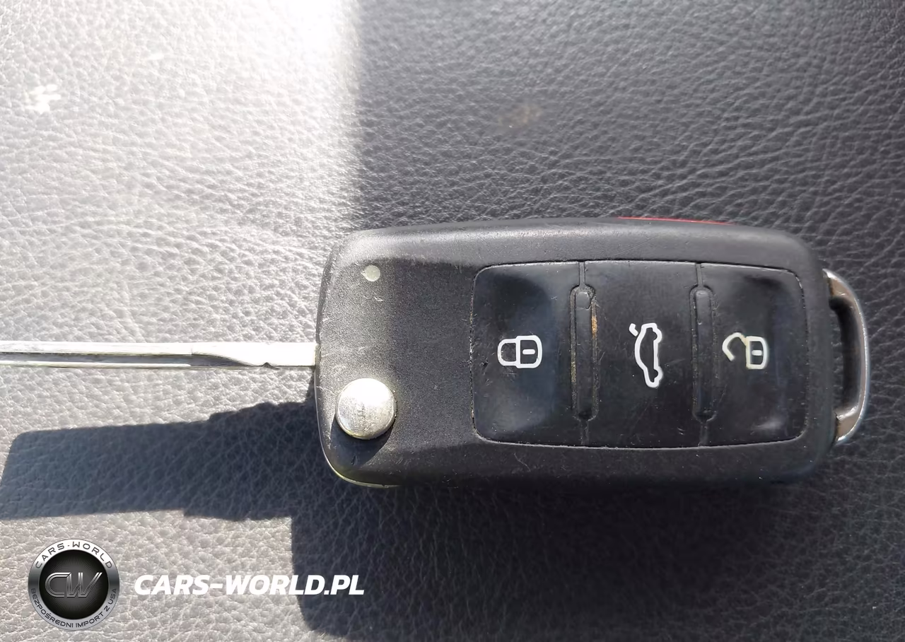 2012 Volkswagen Passat 2.5L Se VIN:1VWBH7A33CC068764 - 11