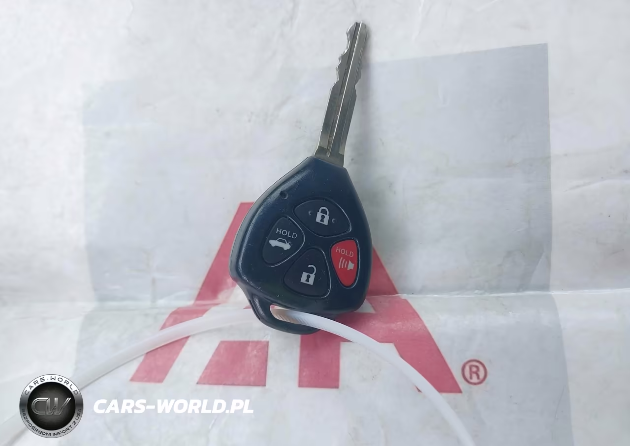 2011 Toyota Avalon VIN:4T1BK3DB3BU371421 - 11
