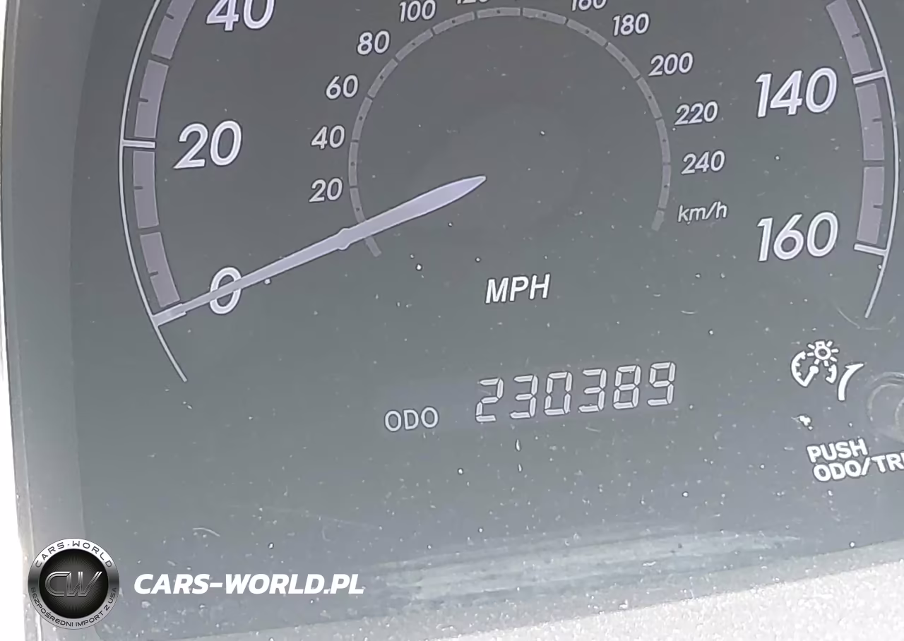 2011 Toyota Avalon VIN:4T1BK3DB3BU371421 - 16