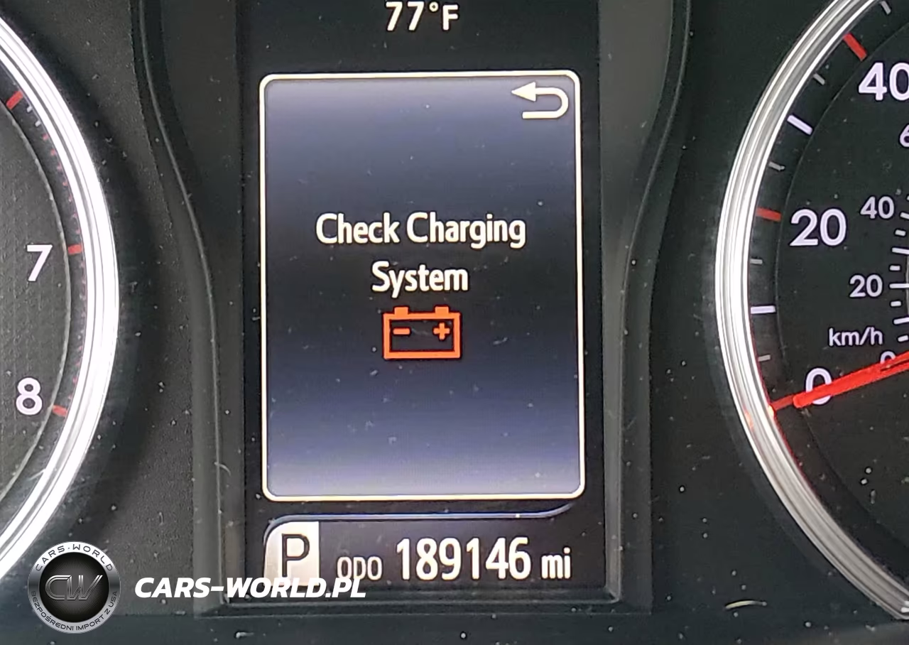 2017 Toyota Camry Se VIN:4T1BF1FK9HU675349 - 15