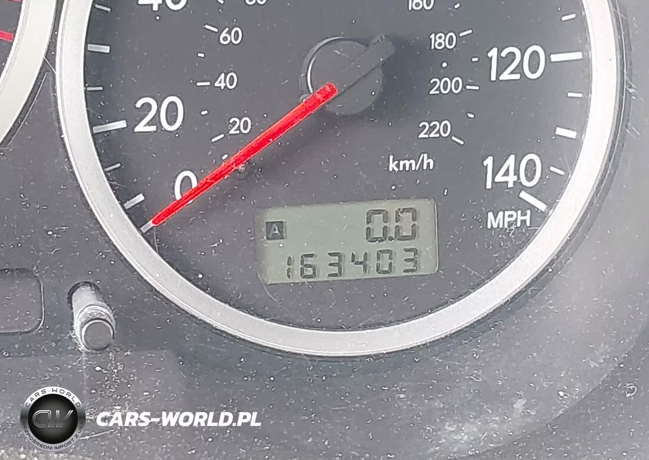 2006 Subaru Impreza Wrx-Wrx Limited-Wrx Tr VIN:JF1GD79626G511184 - 15