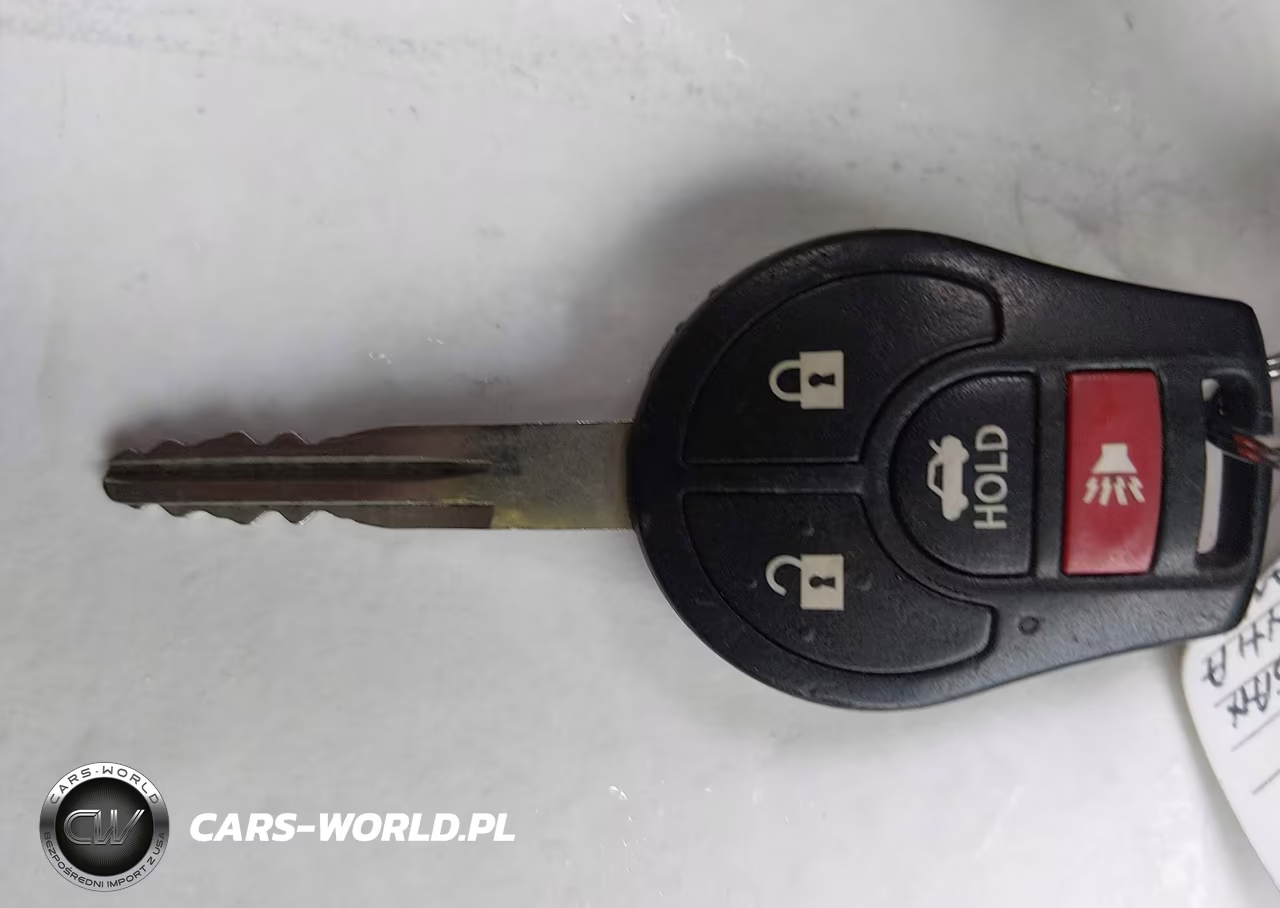 2015 Nissan Sentra S VIN:3N1AB7APXFY368917 - 11
