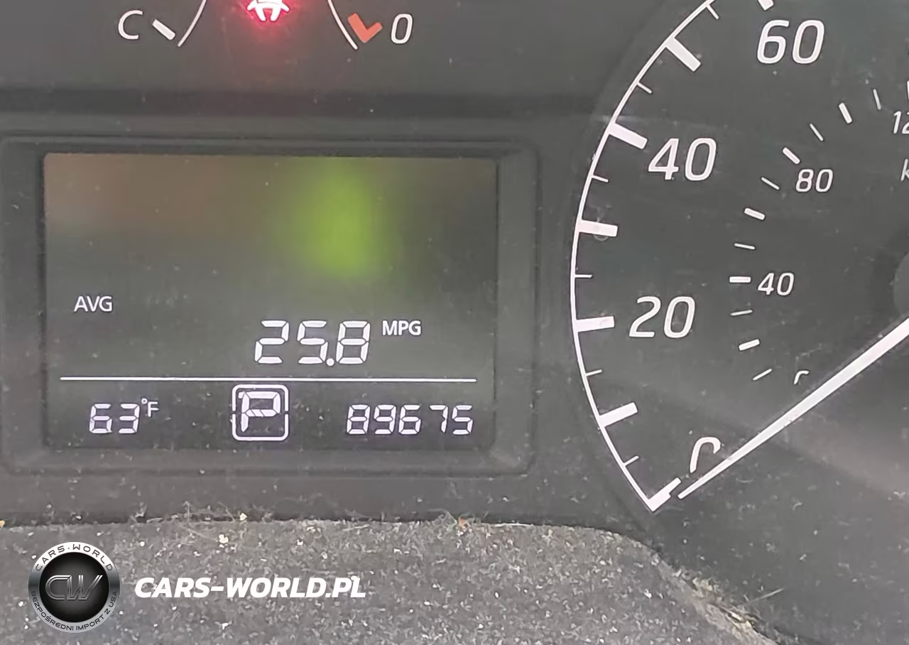2015 Nissan Sentra S VIN:3N1AB7APXFY368917 - 15