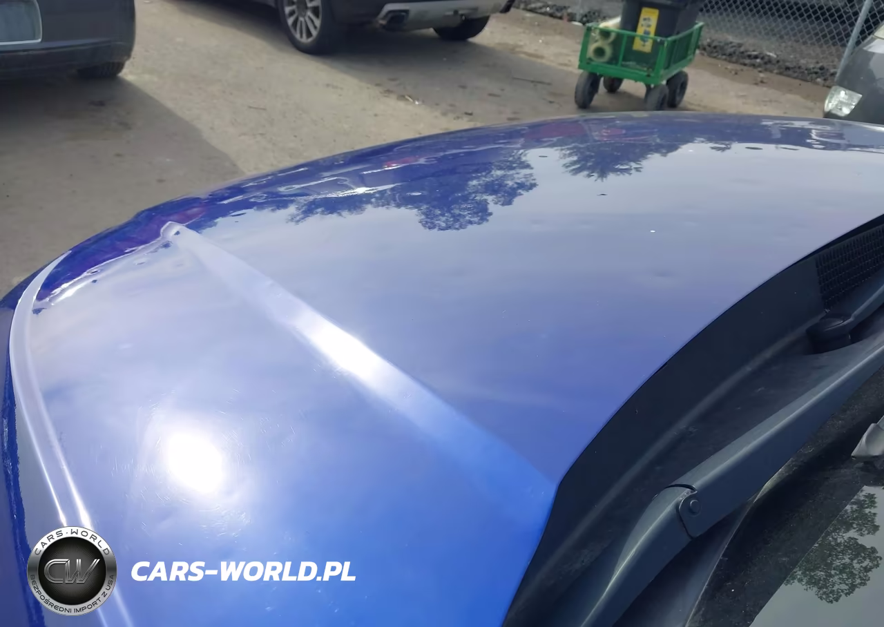 2021 Hyundai Venue Se VIN:KMHRB8A3XMU067966 - 6