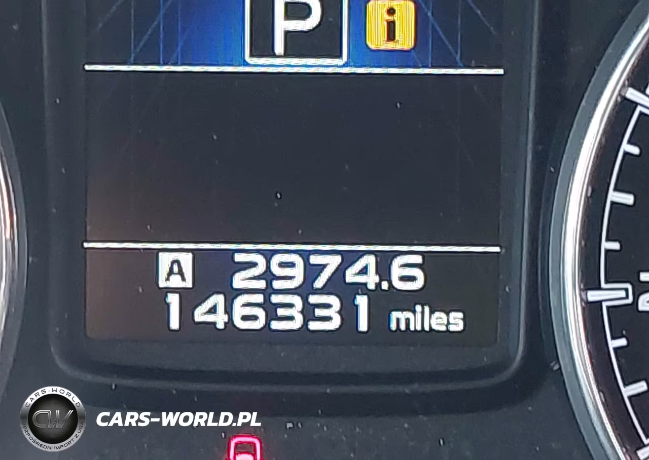 2014 Subaru Outback 3.6R Limited VIN:4S4BRDPC3E2208600 - 15